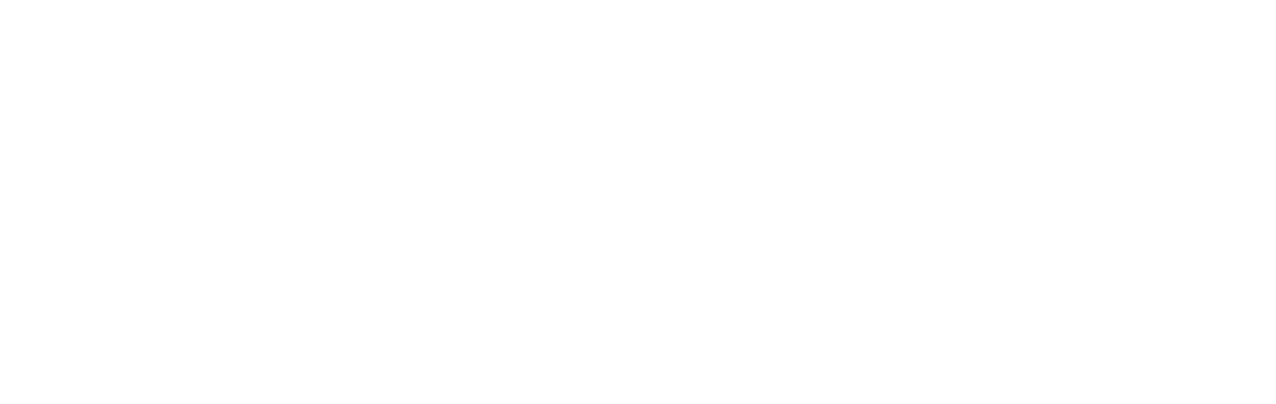 BUDDY